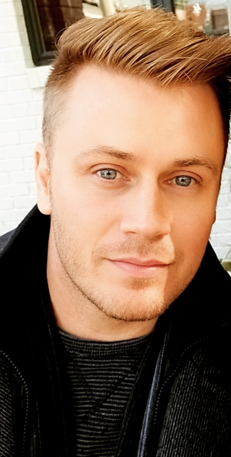 JT